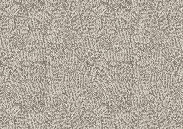 Rainfall, Cream - Made to Measure Curtains - Image 9